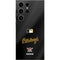 MLB Pittsburgh Pirates Alternate/Away Jersey Galaxy S25 Ultra Skin