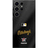 MLB Pittsburgh Pirates Alternate/Away Jersey Galaxy S24 Ultra Skin