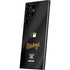 MLB Pittsburgh Pirates Alternate/Away Jersey Galaxy S24 Ultra Skin