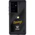 MLB Pittsburgh Pirates Alternate/Away Jersey Galaxy S24 Ultra Waterproof Case