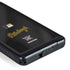 MLB Pittsburgh Pirates Alternate/Away Jersey Galaxy S24 Ultra Waterproof Case
