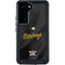 MLB Pittsburgh Pirates Alternate/Away Jersey Galaxy S24 Waterproof Case