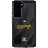 MLB Pittsburgh Pirates Alternate/Away Jersey Galaxy S24 Waterproof Case