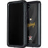 MLB Pittsburgh Pirates Alternate/Away Jersey Galaxy S24 Waterproof Case
