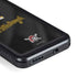 MLB Pittsburgh Pirates Alternate/Away Jersey Galaxy S24 Waterproof Case