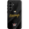 MLB Pittsburgh Pirates Alternate/Away Jersey Galaxy S26 Impact Case