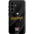 MLB Pittsburgh Pirates Alternate/Away Jersey Galaxy S26 Impact Case
