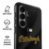 MLB Pittsburgh Pirates Alternate/Away Jersey Galaxy S26 Impact Case