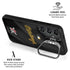 MLB Pittsburgh Pirates Alternate/Away Jersey Galaxy S26 Kickstand Case