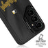 MLB Pittsburgh Pirates Alternate/Away Jersey Galaxy S26 Kickstand Case