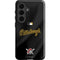 MLB Pittsburgh Pirates Alternate/Away Jersey Galaxy S26 Plus Impact Case