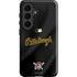 MLB Pittsburgh Pirates Alternate/Away Jersey Galaxy S26 Plus Impact Case