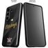 MLB Pittsburgh Pirates Alternate/Away Jersey Galaxy S26 Plus Impact Case