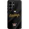 MLB Pittsburgh Pirates Alternate/Away Jersey Galaxy S26 Ultra Impact Case