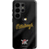 MLB Pittsburgh Pirates Alternate/Away Jersey Galaxy S26 Ultra Impact Case