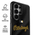 MLB Pittsburgh Pirates Alternate/Away Jersey Galaxy S26 Ultra Impact Case