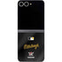 MLB Pittsburgh Pirates Alternate/Away Jersey Galaxy Z Flip6 Skin