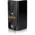 MLB Pittsburgh Pirates Alternate/Away Jersey Galaxy Z Fold5 5G Skin