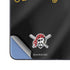 MLB Pittsburgh Pirates Alternate/Away Jersey Galaxy Z Fold5 5G Skin