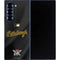 MLB Pittsburgh Pirates Alternate/Away Jersey Galaxy Z Fold6 Skin