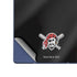 MLB Pittsburgh Pirates Alternate/Away Jersey Galaxy Z Fold6 Skin
