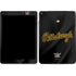 MLB Pittsburgh Pirates Alternate/Away Jersey iPad Skins