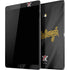 MLB Pittsburgh Pirates Alternate/Away Jersey iPad Skins