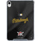 MLB Pittsburgh Pirates Alternate/Away Jersey iPad 11th Gen (2025) Clear Case