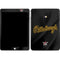 MLB Pittsburgh Pirates Alternate/Away Jersey Apple iPad Skin