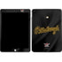 MLB Pittsburgh Pirates Alternate/Away Jersey Apple iPad Skin