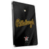 MLB Pittsburgh Pirates Alternate/Away Jersey Apple iPad Skin