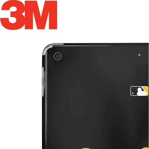 MLB Pittsburgh Pirates Alternate/Away Jersey Apple iPad Skin