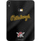 MLB Pittsburgh Pirates Alternate/Away Jersey Apple iPad Mini Skin