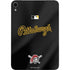 MLB Pittsburgh Pirates Alternate/Away Jersey Apple iPad Mini Skin
