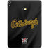 MLB Pittsburgh Pirates Alternate/Away Jersey Apple iPad Pro Skin