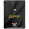 MLB Pittsburgh Pirates Alternate/Away Jersey iPad Cases