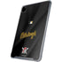 MLB Pittsburgh Pirates Alternate/Away Jersey iPad Cases