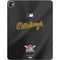 MLB Pittsburgh Pirates Alternate/Away Jersey iPad Pro 13in M4 (2024) Skin
