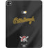 MLB Pittsburgh Pirates Alternate/Away Jersey iPad Pro 13in M4 (2024) Skin