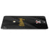 MLB Pittsburgh Pirates Alternate/Away Jersey iPad Pro 13in M4 (2024) Skin