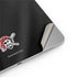 MLB Pittsburgh Pirates Alternate/Away Jersey iPad Pro 13in M4 (2024) Skin