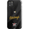 MLB Pittsburgh Pirates Alternate/Away Jersey iPhone Cases