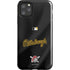 MLB Pittsburgh Pirates Alternate/Away Jersey iPhone Cases
