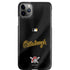 MLB Pittsburgh Pirates Alternate/Away Jersey iPhone Cases