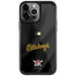MLB Pittsburgh Pirates Alternate/Away Jersey iPhone Cases