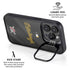 MLB Pittsburgh Pirates Alternate/Away Jersey iPhone 13 Pro Kickstand Case