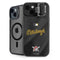 MLB Pittsburgh Pirates Alternate/Away Jersey iPhone 14 Plus Kickstand Case