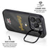 MLB Pittsburgh Pirates Alternate/Away Jersey iPhone 14 Pro Max Kickstand Case