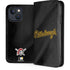 MLB Pittsburgh Pirates Alternate/Away Jersey iPhone 15 Folio Case