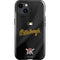 MLB Pittsburgh Pirates Alternate/Away Jersey iPhone 15 Impact Case